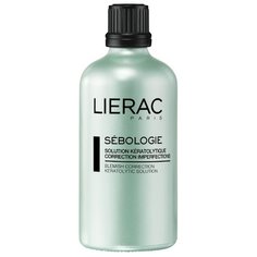 Lierac Лосьон Sebologie