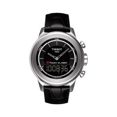 Наручные часы Tissot