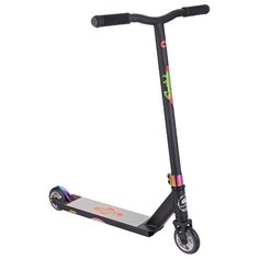 Спортивный самокат Crisp Switch