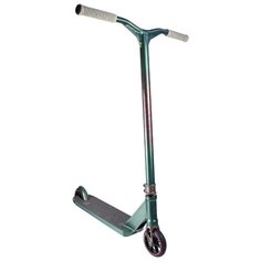 Спортивный самокат DISTRICT HTS