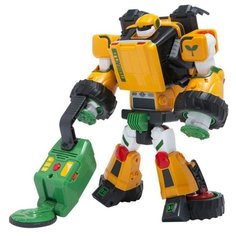 Интерактивная игрушка Young Toys