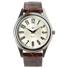 Наручные часы Луч 378777400