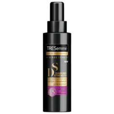 TRESemme Крем-праймер для волос