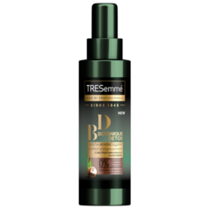 TRESemme Спрей для волос