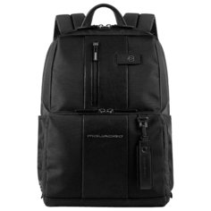 Рюкзак PIQUADRO CA3214BR