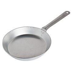 Сковорода Scovo МТ-029 20 см