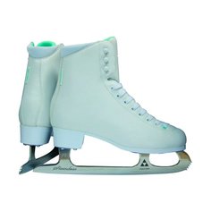 Женские коньки Fischer