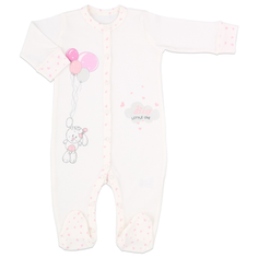 Комбинезон Linas Baby