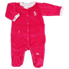 Комбинезон Linas Baby