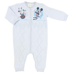 Комбинезон Linas Baby