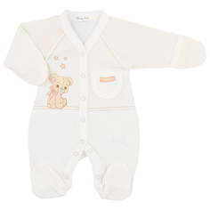 Комбинезон Linas Baby