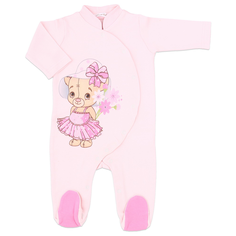 Комбинезон Linas Baby