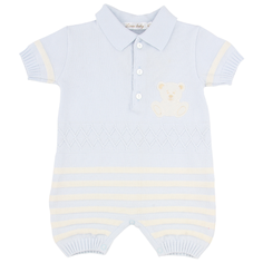 Песочник Linas Baby