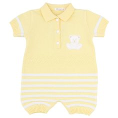 Песочник Linas Baby