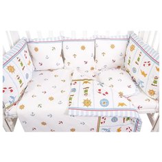 Сонный Гномик комплект Маяк с