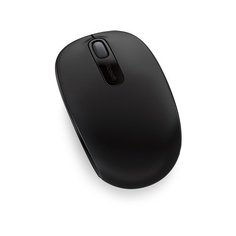 Мышь Microsoft Wireless Mobile