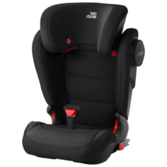 Автокресло группа 2 3 15-36 кг Britax Romer