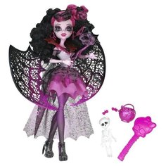 Кукла Monster High Маскарад