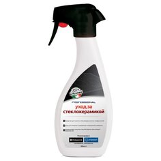 Чистящее средство для Indesit