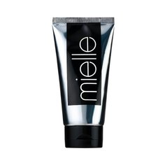 Mielle Professional Воск Black