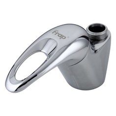 Однорычажный смеситель для Frap