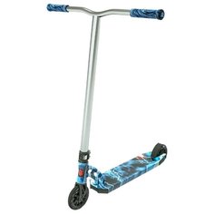 Спортивный самокат MGP VX8