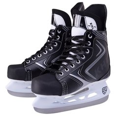 Мужские коньки KHL Nitro взрослые