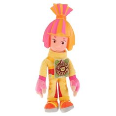 Мягкая игрушка Мульти-Пульти