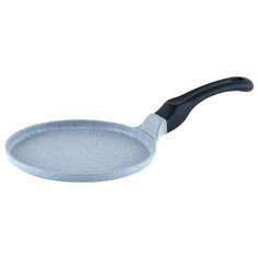 Сковорода блинная GiPFEL