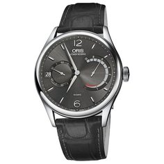 Наручные часы ORIS