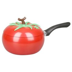 Ковш Pomi dOro Vegetto 2 л