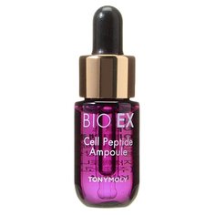 Tony Moly Bio Ex Cell Peptide