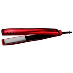 Щипцы утюжок Vizio VB1010 1011