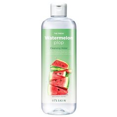 ItS SKIN мицеллярная вода с