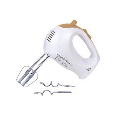 Миксер Viconte VC-349