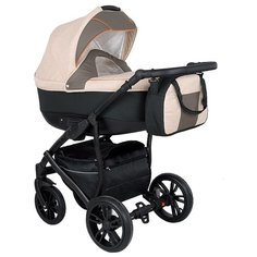 Универсальная коляска Camarelo