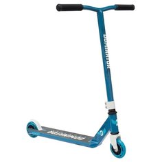 Спортивный самокат Dominator