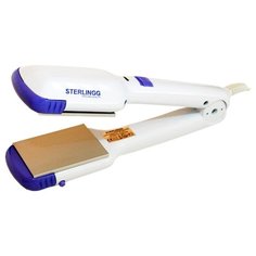 Щипцы Sterlingg 6651