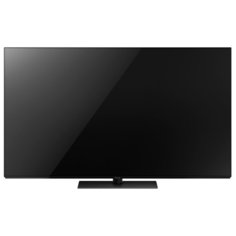 Телевизор Panasonic TX-65FZR800