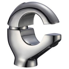 Однорычажный смеситель для СЛАВЕН