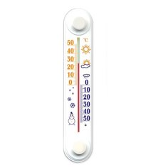 Термометр Стеклоприбор ТБ-3-М1-11