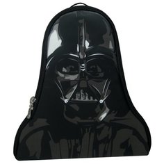 Сумка LEGO Дарт Вейдер 30х29х8