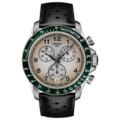 Наручные часы Tissot