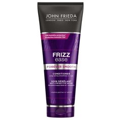 John Frieda кондиционер FRIZZ