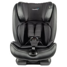Автокресло группа 1 2 3 9-36 Amarobaby