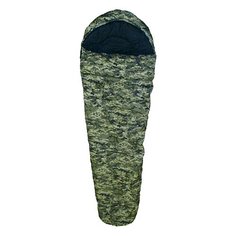 Спальный мешок Tramp Warcraft XXL