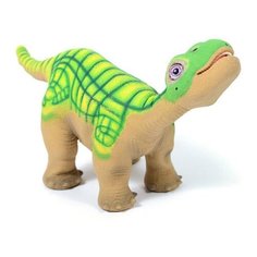 Интерактивная игрушка робот Pleo
