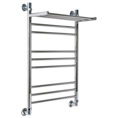 Водяной полотенцесушитель Акванерж