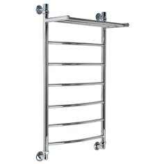 Водяной полотенцесушитель Акванерж