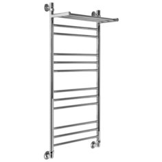 Водяной полотенцесушитель Акванерж